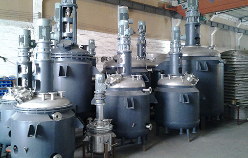 www.boyto.cn www.boyto.cn