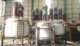 www.boyto.cn www.boyto.cn