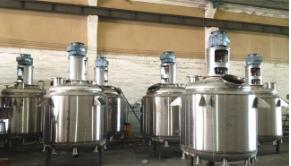 www.boyto.cn